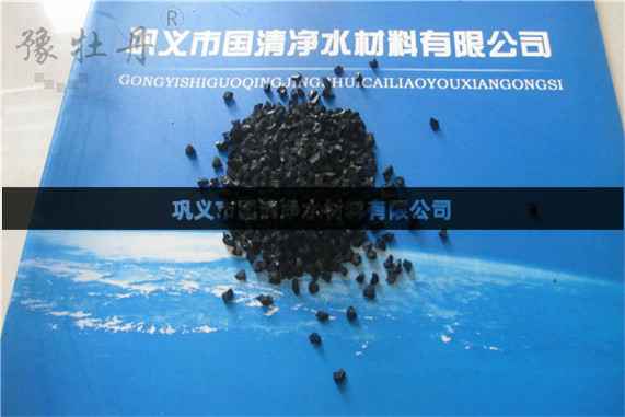 1634633787965632.jpg 相机重修13.jpg